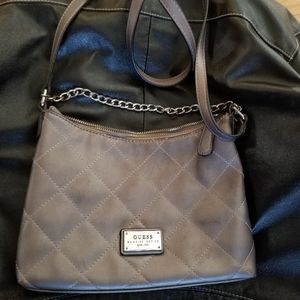 Guess crossbody bag